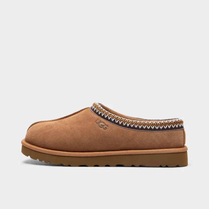 UGG Tasman / Chestnut sold by JD Sports