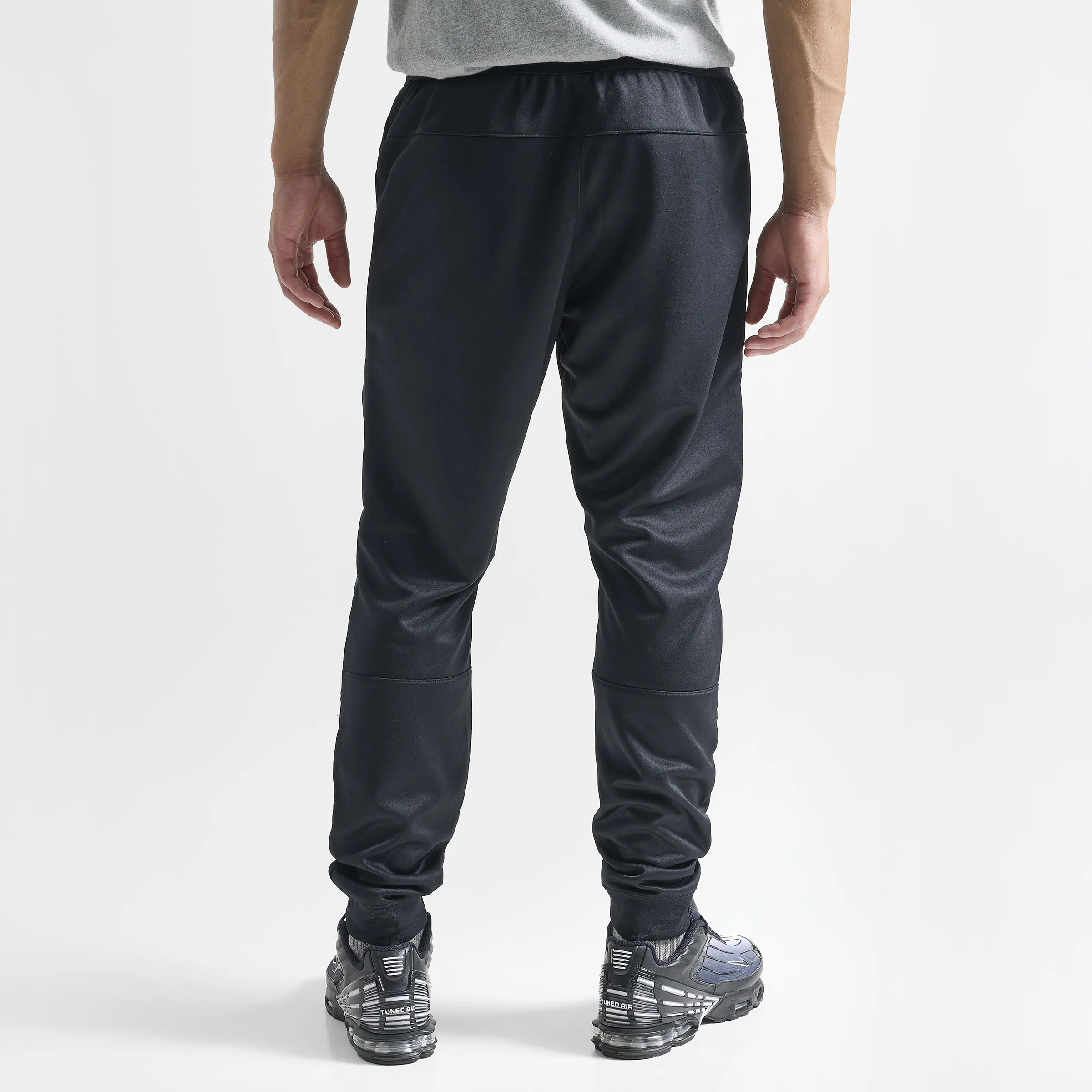 Nike Sportswear Air Max Joggers / Black sold by JD Sports product image thumbnail 2