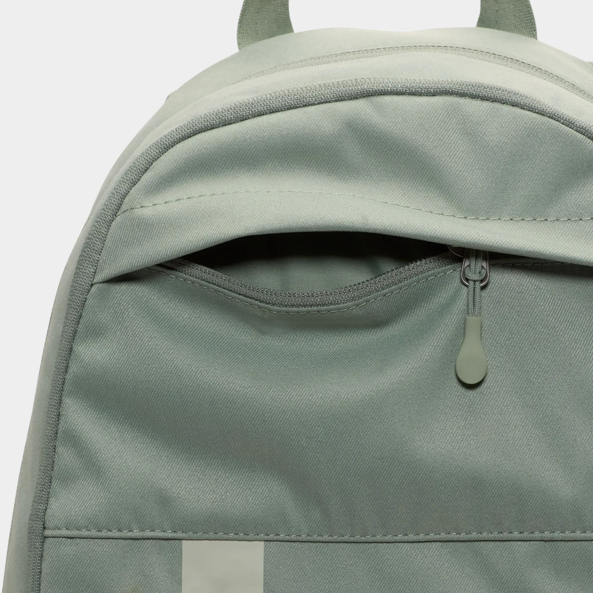 Nike Elemental Premium Backpack (21L) Jade Horizon / Jade Horizon - Sea Glass sold by JD Sports product image thumbnail 5
