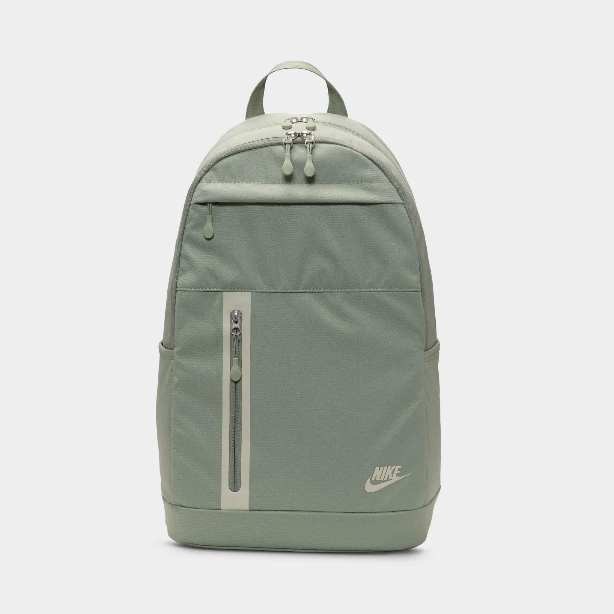 Nike Elemental Premium Backpack (21L) Jade Horizon / Jade Horizon - Sea Glass sold by JD Sports