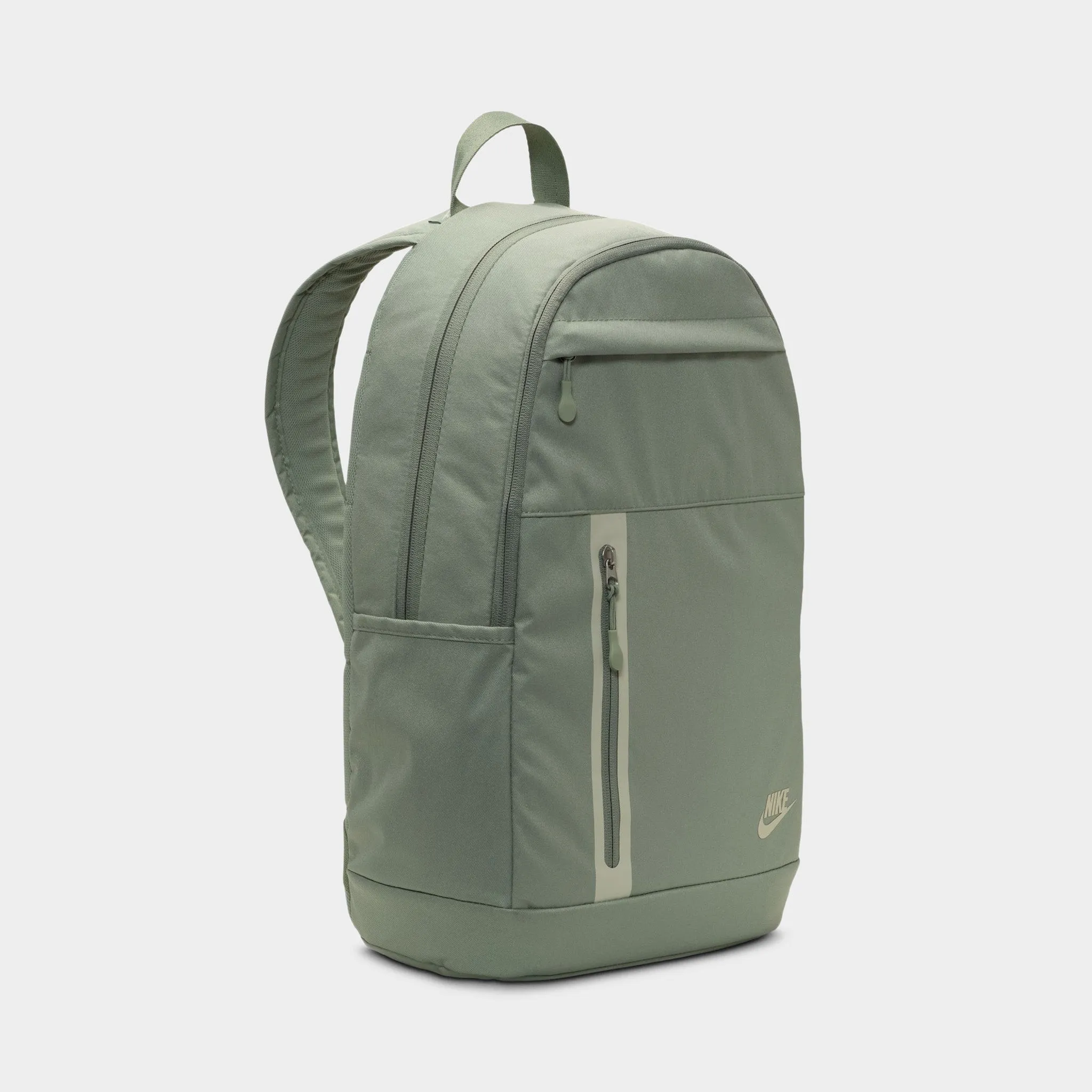 Nike Elemental Premium Backpack (21L) Jade Horizon / Jade Horizon - Sea Glass sold by JD Sports product image thumbnail 4