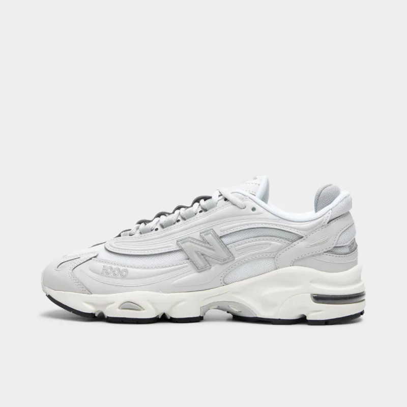 New Balance M1000 Grey / Grey sold by JD Sports