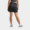 Supply & Demand Women's Players Play Shorts / Black sold by JD Sports