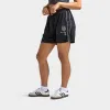 Supply & Demand Women's Players Play Shorts / Black sold by JD Sports