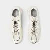 Salomon XT Pathway Vanilla Ice / Transparent Yellow - White Pepper sold by JD Sports
