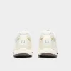 Salomon XT Pathway Vanilla Ice / Transparent Yellow - White Pepper sold by JD Sports