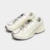 Salomon XT Pathway Vanilla Ice / Transparent Yellow - White Pepper sold by JD Sports