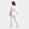 Hoodrich Women's OG Glow Oversized T-shirt / Festival Bloom sold by JD Sports