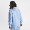 Sonneti London Pullover Hoodie / Light Blue sold by JD Sports