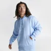 Sonneti London Pullover Hoodie / Light Blue sold by JD Sports