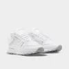 Reebok Women's Classic Leather White / White / Rhodonite sold by JD Sports