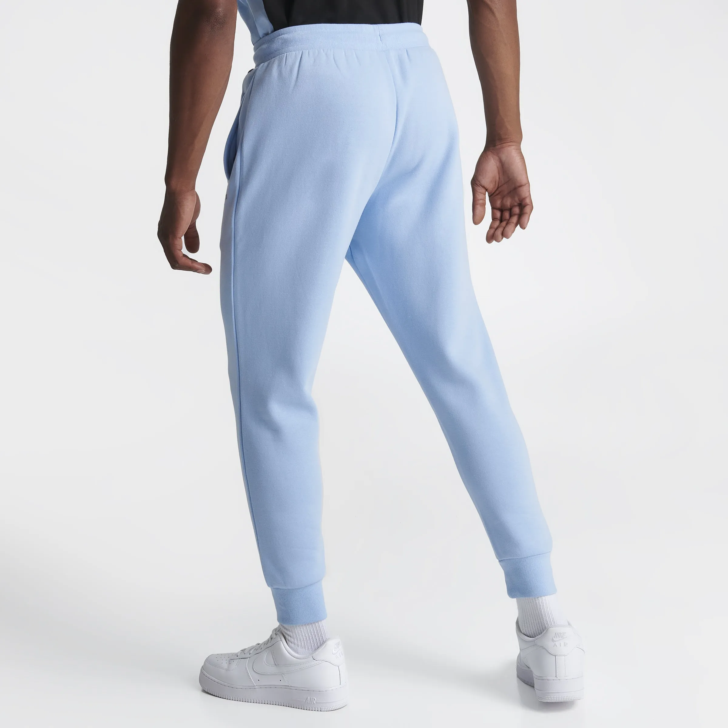 Sonneti London Joggers / Light Blue sold by JD Sports product image thumbnail 2