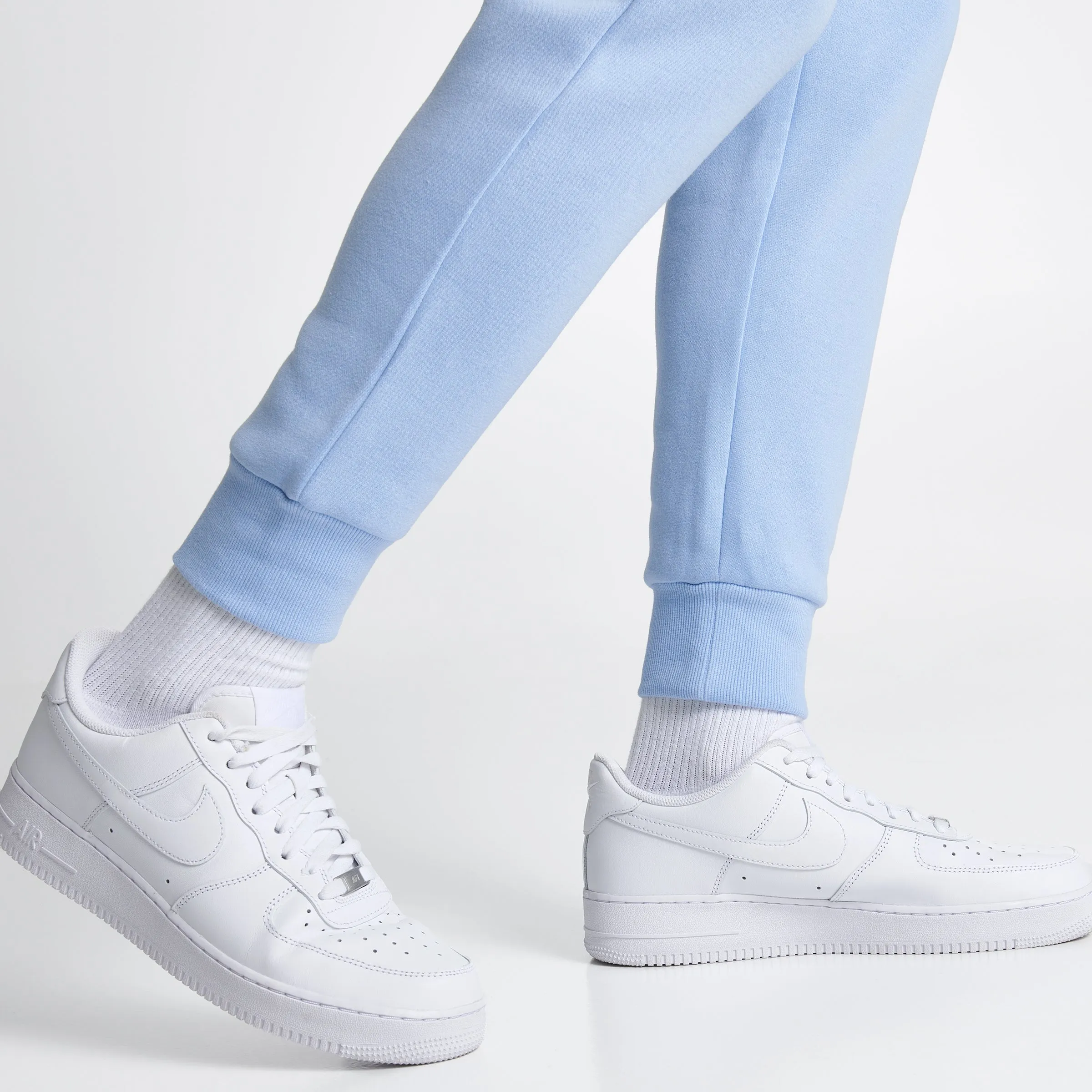 Sonneti London Joggers / Light Blue sold by JD Sports product image thumbnail 3