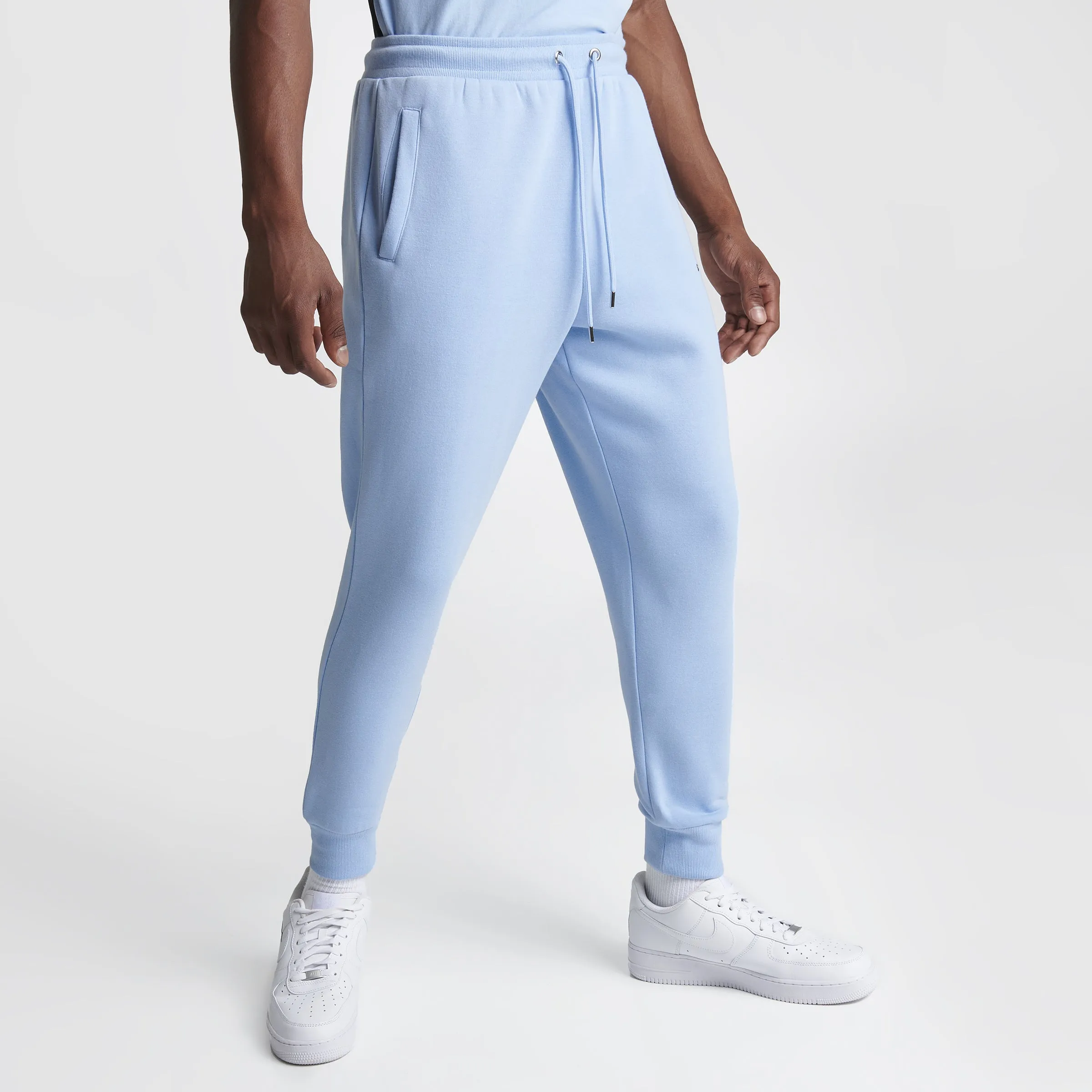 Sonneti London Joggers / Light Blue sold by JD Sports product image thumbnail 4