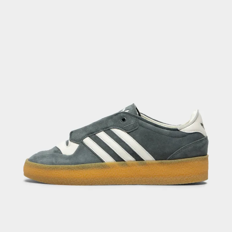 adidas Rivalry Crepe Ivy / Ivory - Ivy sold by JD Sports