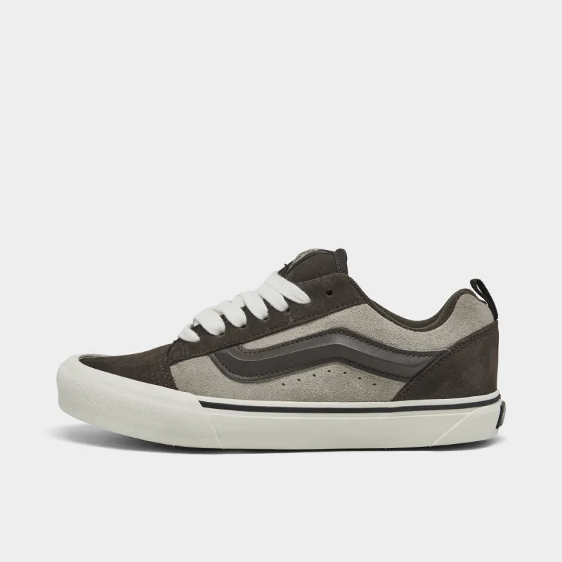 Vans Women's Knu Skool / Bracken Brow sold by JD Sports
