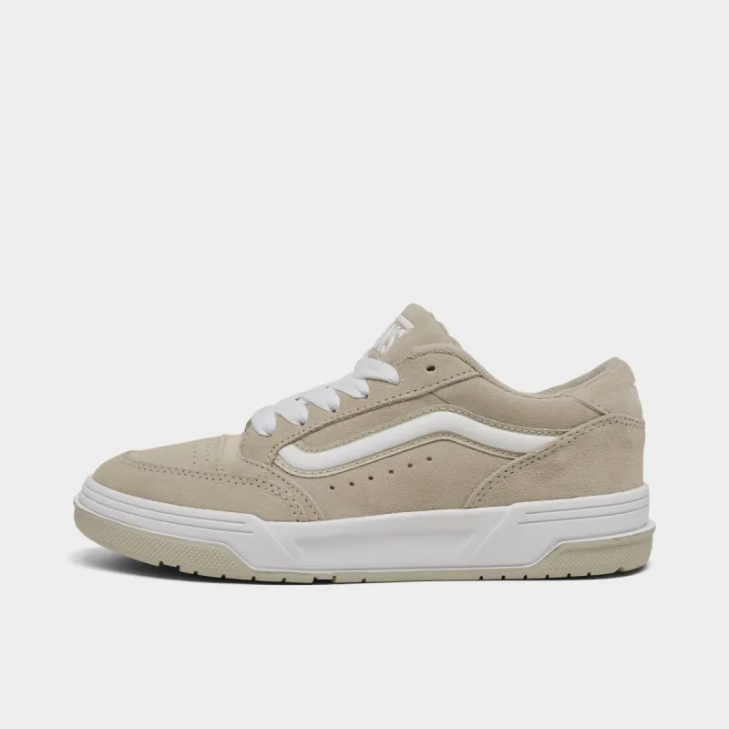 Vans Women's Hylane / Rainy Day sold by JD Sports