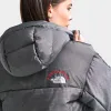 The North Face HMLYN 30 Anniversary Parka / Moonstone sold by JD Sports