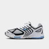Nike Air Pegasus 2005 White / Royal Pulse - Black sold by JD Sports