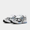 Nike Air Pegasus 2005 White / Royal Pulse - Black sold by JD Sports