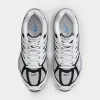 Nike Air Pegasus 2005 White / Royal Pulse - Black sold by JD Sports