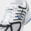 Nike Air Pegasus 2005 White / Royal Pulse - Black sold by JD Sports