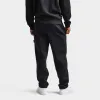 Hoodrich Ritual Jogger / Black sold by JD Sports