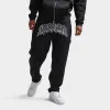 Hoodrich Ritual Jogger / Black sold by JD Sports