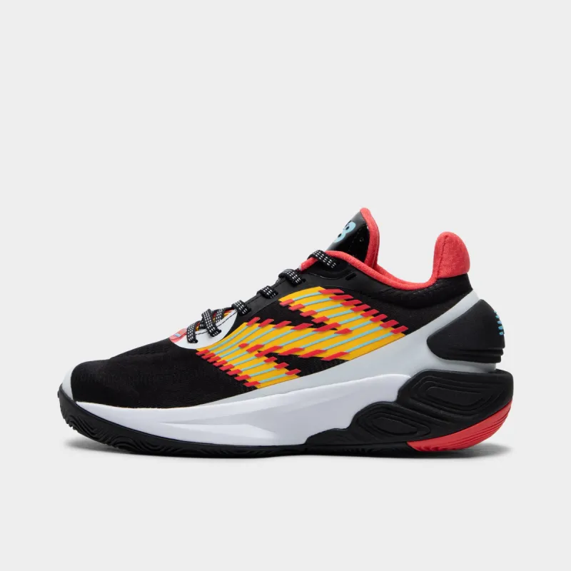 New Balance Two Wxy 5 Black / White - Multi sold by JD Sports