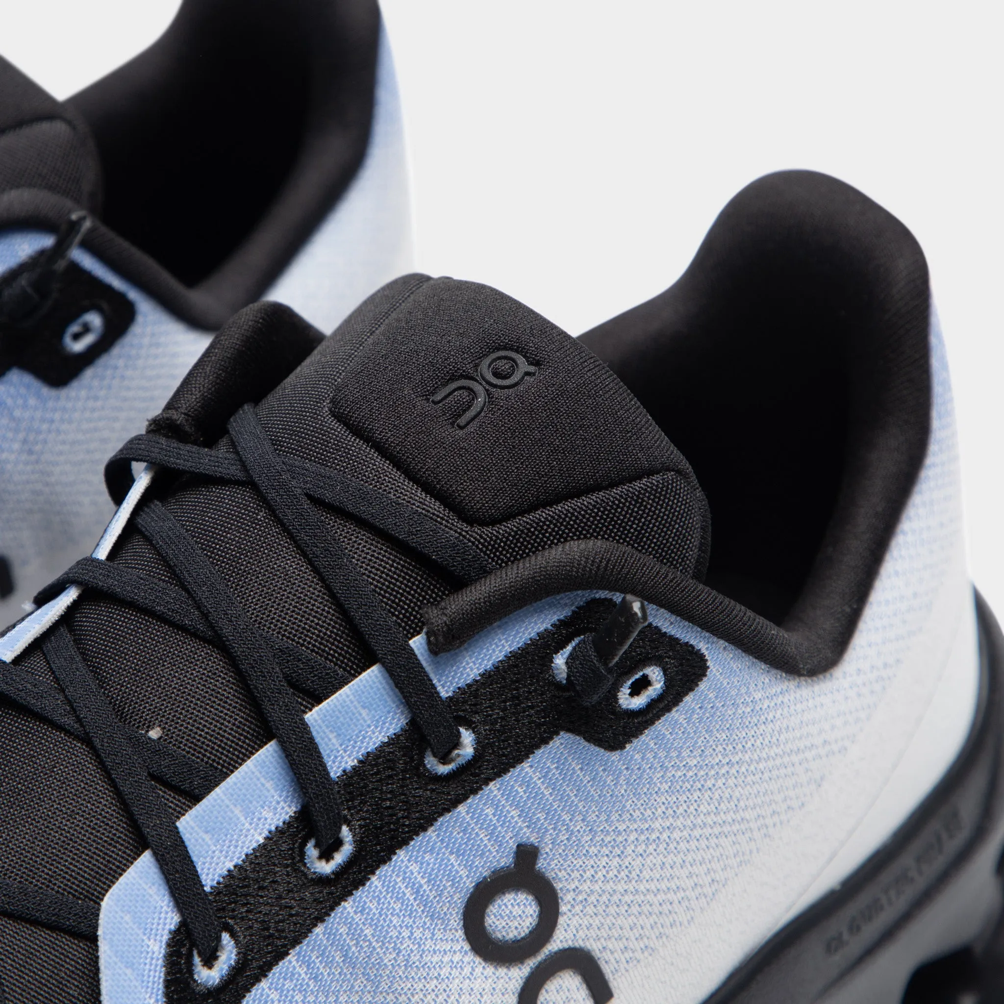 On Cloudtilt White / Blue - Black sold by JD Sports product image thumbnail 3