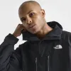 The North Face Trishull Full-Zip Jacket / Black sold by JD Sports
