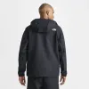 The North Face Trishull Full-Zip Jacket / Black sold by JD Sports