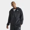 The North Face Trishull Full-Zip Jacket / Black sold by JD Sports