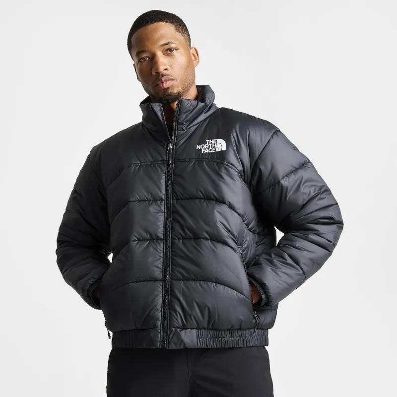 【THE NORTH FACE】NOVELTY NUPTSE DOWN JACKET P WMNS) The North Face White Label Novelty Nuptse Down Jacket