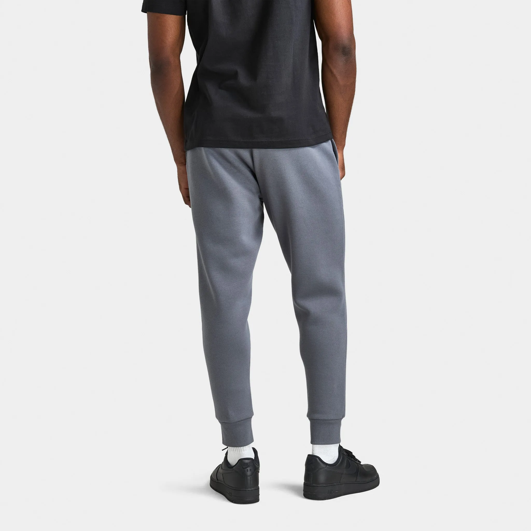 Sonneti London Fleece Joggers / Turbulence sold by JD Sports product image thumbnail 2