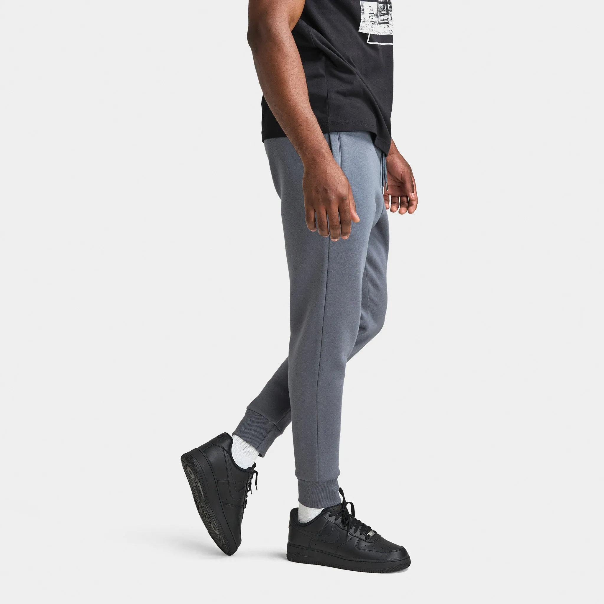 Sonneti London Fleece Joggers / Turbulence sold by JD Sports product image thumbnail 3