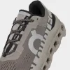 On Women's Cloudmonster Cinder / Fog sold by JD Sports