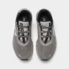 On Women's Cloudmonster Cinder / Fog sold by JD Sports