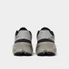 On Women's Cloudmonster Cinder / Fog sold by JD Sports