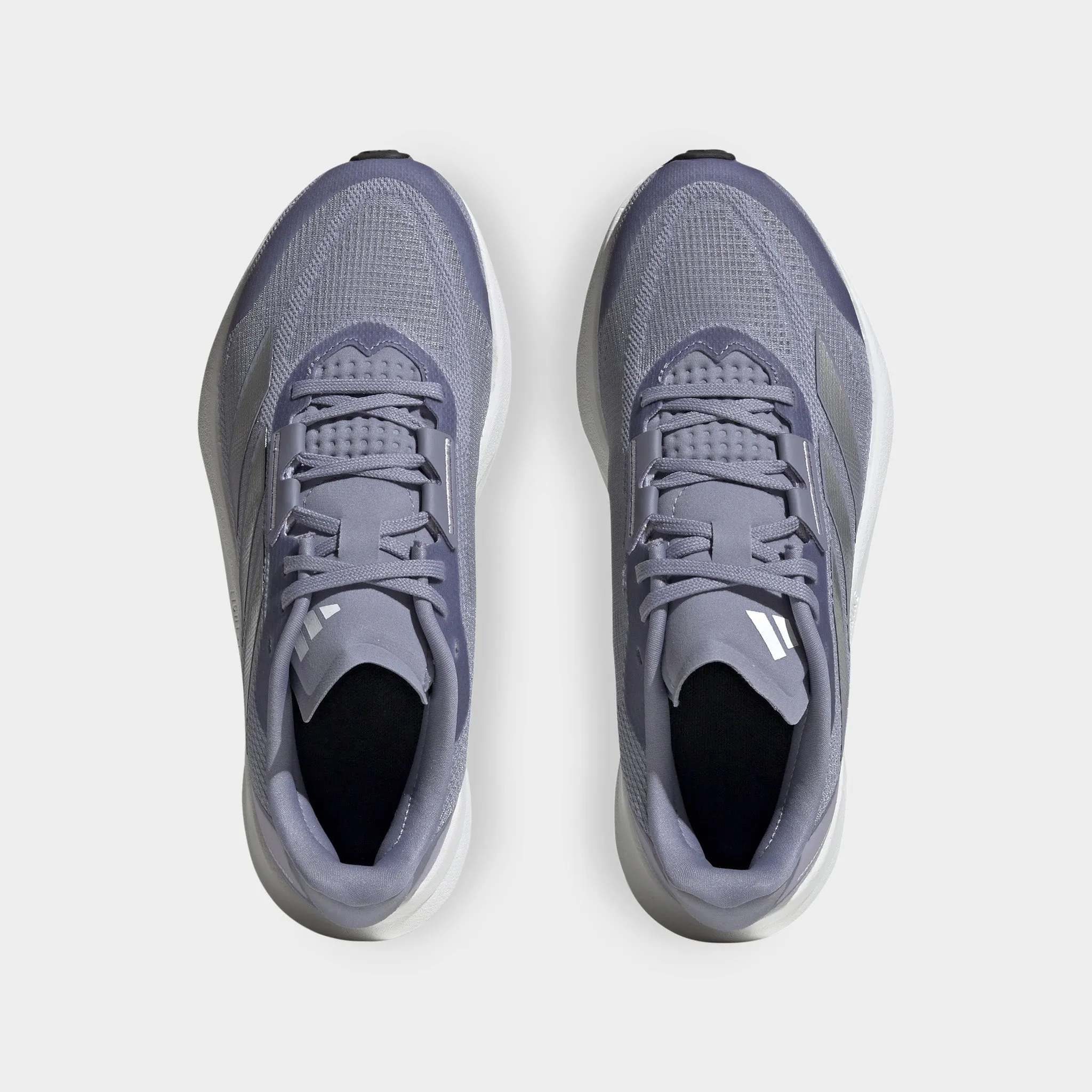 adidas Duramo Speed Purple / White - Silver sold by JD Sports product image thumbnail 5