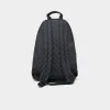 Jordan Monogram Backpack / Black sold by JD Sports