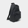 Jordan Monogram Backpack / Black sold by JD Sports