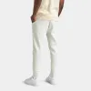 Sonneti London Fleece Joggers / White Onyx sold by JD Sports