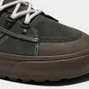 Vans MTE SK8-Hi Boot Black / Gum sold by JD Sports