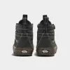 Vans MTE SK8-Hi Boot Black / Gum sold by JD Sports