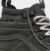 Vans MTE SK8-Hi Boot Black / Gum sold by JD Sports