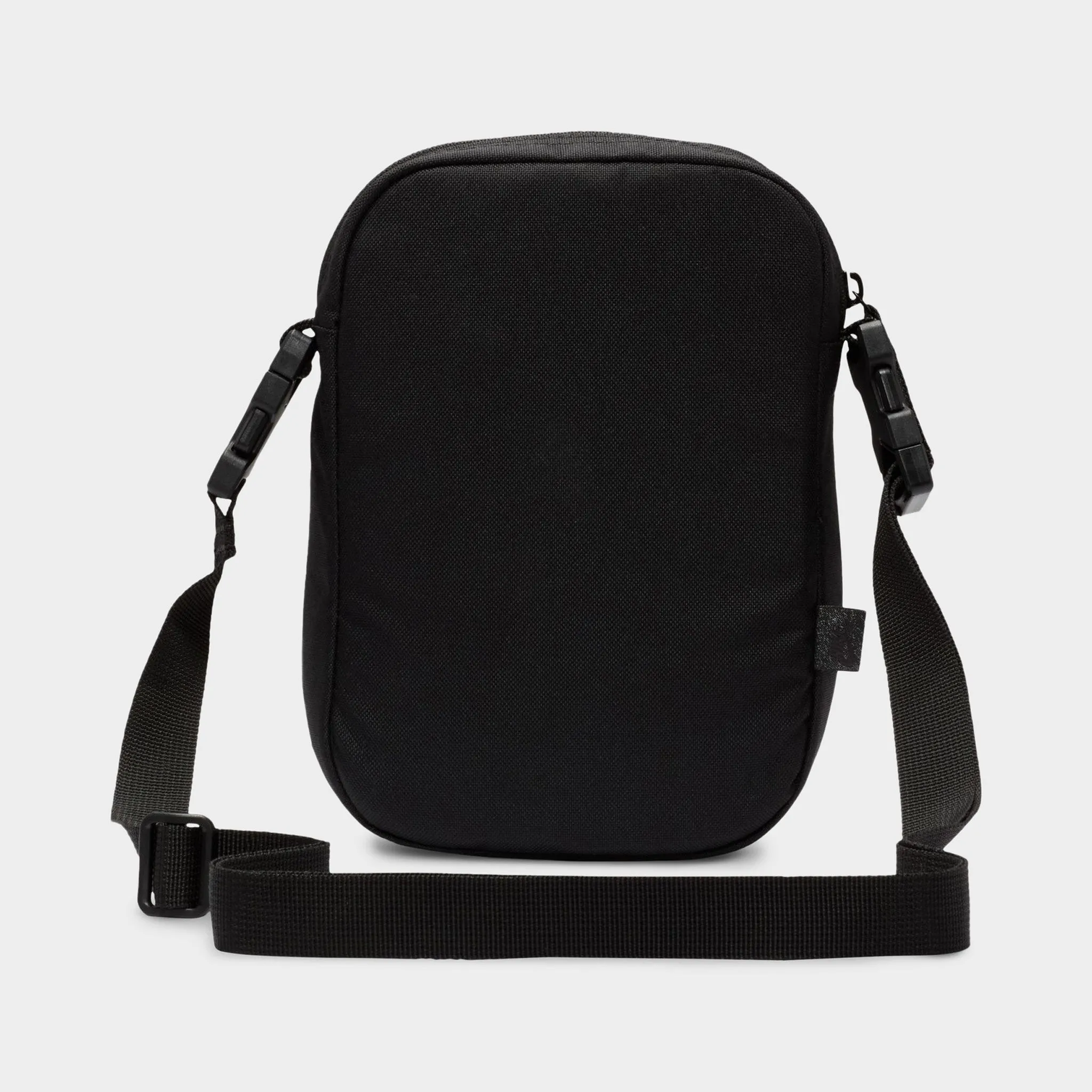 Nike Heritage Crossbody / Black sold by JD Sports product image thumbnail 3