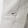 Nike Tech Fleece Joggers Dark Grey Heather / Black sold by JD Sports