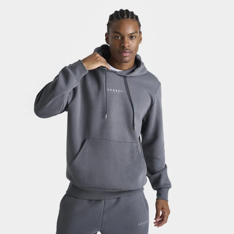 Sonneti London Hoodie / Turbulence sold by JD Sports