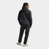 Lacoste Lightweight Taffeta Jacket / Black sold by JD Sports
